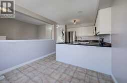 105 PINNACLE Drive Unit# 30 | Kitchener Ontario | Slide Image Nine