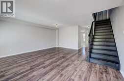 105 PINNACLE Drive Unit# 30 | Kitchener Ontario | Slide Image Thirty