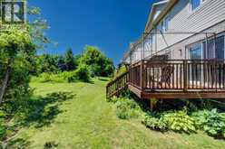 105 PINNACLE Drive Unit# 30 | Kitchener Ontario | Slide Image Forty-one