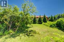 105 PINNACLE Drive Unit# 30 | Kitchener Ontario | Slide Image Thirty-eight