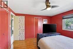 330 EAST 18TH Street | Hamilton Ontario | Slide Image Sixteen