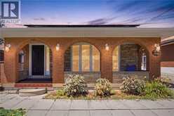 330 EAST 18TH Street | Hamilton Ontario | Slide Image Two