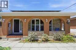 330 EAST 18TH Street | Hamilton Ontario | Slide Image Three