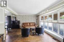 330 EAST 18TH Street | Hamilton Ontario | Slide Image Four