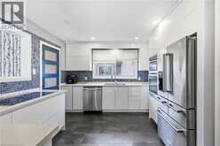 330 EAST 18TH Street | Hamilton Ontario | Slide Image Eight