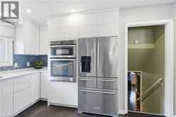 330 EAST 18TH Street | Hamilton Ontario | Slide Image Nine