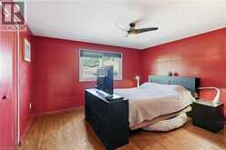 330 EAST 18TH Street | Hamilton Ontario | Slide Image Fifteen