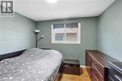 330 EAST 18TH Street | Hamilton Ontario | Slide Image Seventeen