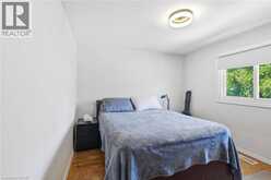 330 EAST 18TH Street | Hamilton Ontario | Slide Image Nineteen