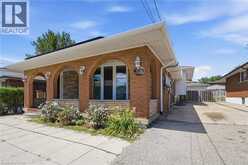 330 EAST 18TH Street | Hamilton Ontario | Slide Image Thirty-two