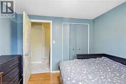 330 EAST 18TH Street | Hamilton Ontario | Slide Image Eighteen