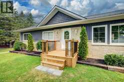 1077 QUEEN Street | Howick Ontario | Slide Image Two