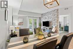 4016 KILMER Drive Unit# 101 | Burlington Ontario | Slide Image Ten
