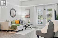 4016 KILMER Drive Unit# 101 | Burlington Ontario | Slide Image Thirteen