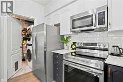 4016 KILMER Drive Unit# 101 | Burlington Ontario | Slide Image Twenty