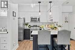 4016 KILMER Drive Unit# 101 | Burlington Ontario | Slide Image Twenty-one