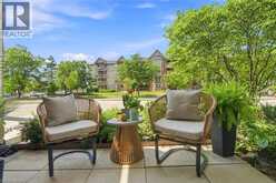 4016 KILMER Drive Unit# 101 | Burlington Ontario | Slide Image Twenty-six