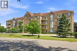 4016 KILMER Drive Unit# 101 | Burlington Ontario | Slide Image Twenty-nine