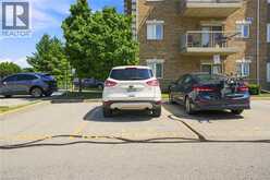 4016 KILMER Drive Unit# 101 | Burlington Ontario | Slide Image Four