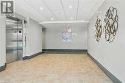 4016 KILMER Drive Unit# 101 | Burlington Ontario | Slide Image Six