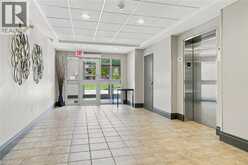 4016 KILMER Drive Unit# 101 | Burlington Ontario | Slide Image Seven