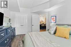 4016 KILMER Drive Unit# 101 | Burlington Ontario | Slide Image Twenty-five