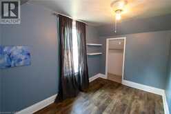 820 CEDAR Street | Dunnville Ontario | Slide Image Thirty-six