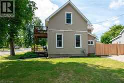 820 CEDAR Street | Dunnville Ontario | Slide Image Forty-nine