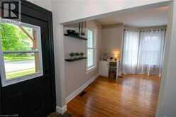820 CEDAR Street | Dunnville Ontario | Slide Image Five