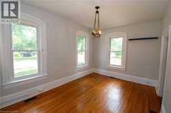 820 CEDAR Street | Dunnville Ontario | Slide Image Nine