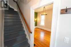 820 CEDAR Street | Dunnville Ontario | Slide Image Twenty-three