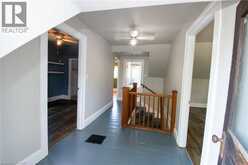 820 CEDAR Street | Dunnville Ontario | Slide Image Twenty-nine