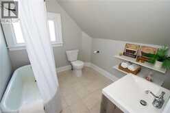 820 CEDAR Street | Dunnville Ontario | Slide Image Thirty