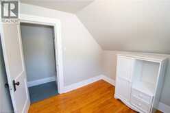 820 CEDAR Street | Dunnville Ontario | Slide Image Thirty-four