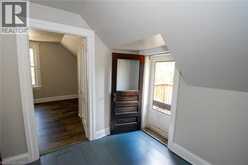 820 CEDAR Street | Dunnville Ontario | Slide Image Thirty-seven