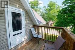 820 CEDAR Street | Dunnville Ontario | Slide Image Forty