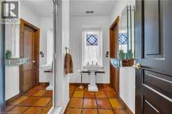 4766 HYNDMAN Drive | Southwest Middlesex Ontario | Slide Image Thirty-four
