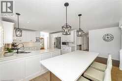 27 CARVER Drive | Binbrook Ontario | Slide Image Eleven