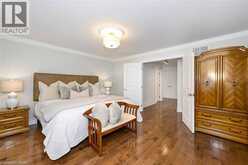 27 CARVER Drive | Binbrook Ontario | Slide Image Seventeen