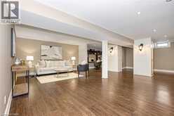 27 CARVER Drive | Binbrook Ontario | Slide Image Twenty-four