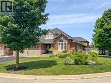 27 CARVER Drive | Binbrook Ontario | Slide Image Two