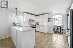 27 CARVER Drive | Binbrook Ontario | Slide Image Seven