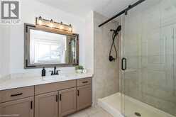 27 CARVER Drive | Binbrook Ontario | Slide Image Nineteen