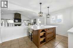 27 CARVER Drive | Binbrook Ontario | Slide Image Nine