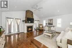 27 CARVER Drive | Binbrook Ontario | Slide Image Twelve