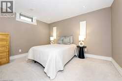 27 CARVER Drive | Binbrook Ontario | Slide Image Twenty-nine