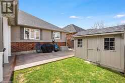 27 CARVER Drive | Binbrook Ontario | Slide Image Thirty-seven