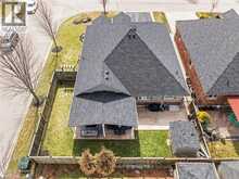 27 CARVER Drive | Binbrook Ontario | Slide Image Forty-two