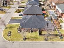 27 CARVER Drive | Binbrook Ontario | Slide Image Forty-three
