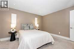 27 CARVER Drive | Binbrook Ontario | Slide Image Thirty